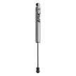 83-95 Defender & 94-98 Discovery I Land Rover Rear PS Internal Floating Piston 9.1 Inch 1.5-3.5 Inch Lift Fox Offroad Shocks