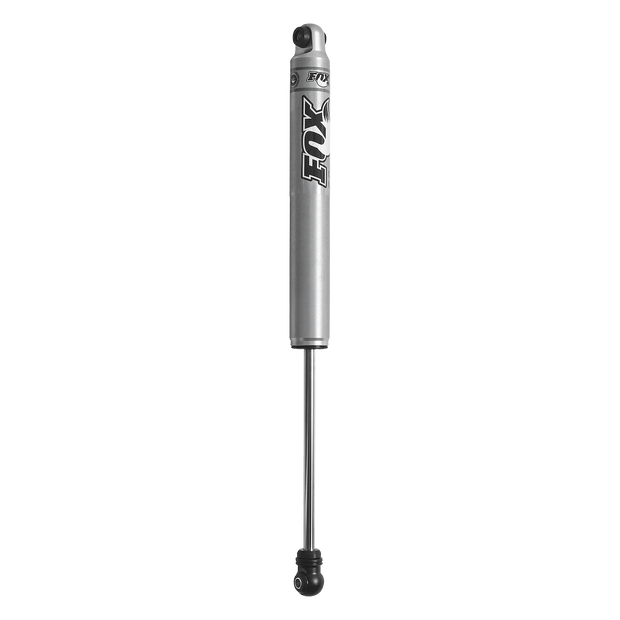 83-95 Defender & 94-98 Discovery I Land Rover Rear PS Internal Floating Piston 9.1 Inch 1.5-3.5 Inch Lift Fox Offroad Shocks