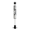 97-06 Jeep TJ & 84-04 Jeep Cherokee Front Performance Series 2.0 Internal Floating Piston 7.6 Inch 0-2 Inch & 0-1.5 Inch Lift Fox Offroad Shocks