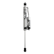 14-Up Dodge 2500 Front Performance Series 2.0 Remote Reservoir 9.6 Inch 2-3.5 Inch Lift Fox Offroad Shocks