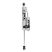 14-Up Dodge 2500 Front Performance Series 2.0 Remote Reservoir 10.1 Inch 4-5 Inch Lift Fox Offroad Shocks
