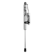 99-04 Ford F-250/F-350 Superduty Front Performance Series 2.0 Remote Reservoir 8.6 Inch 0-1 Inch Lift Fox Offroad Shocks