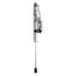 05-Up Ford F-250/F-350 Superduty Rear Performance Series 2.0 Remote Reservoir 14.1 Inch 4-6 Inch Lift Fox Offroad Shocks