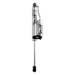 97-06 Jeep TJ & 84-04 Jeep Cherokee Rear Performance Series 2.0 Remote Reservoir 8.6 Inch 2.5-3.5 Inch & 2-3 Inch Lift Fox Offroad Shocks