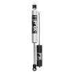 07-Up Toyota Tundra Rear Performance Series 2.0 Remote Reservoir 9.6 Inch 0-1 Inch Lift Fox Offroad Shocks