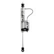03-Up 4Runner & 07-14 FJ Cruiser Toyota Rear Performance Series 2.0 Remote Reservoir 9.1 Inch 0-1.5 Inch Lift Fox Offroad Shocks