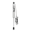 05-Up Ford F-250/F-350 Superduty Front Performance Series 2.0 Remote Reservoir 10.1 Inch 4-5 Inch Lift Fox Offroad Shocks