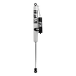 17-Up Ford F-250/F-350 Superduty Rear Performance Series 2.0 Remote Reservoir 14.1 Inch Fox Offroad Shocks