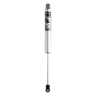 17-Up Ford F-250/F-350 Superduty Rear Performance Series 2.0 Internal Floating Piston 11.6 Inch 0-1 Inch Lift Fox Offroad Shocks