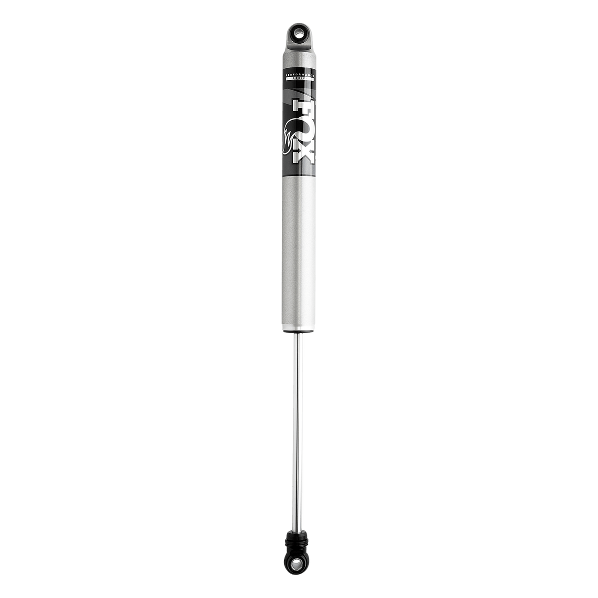 17-Up Ford F-250/F-350 Superduty Rear Performance Series 2.0 Internal Floating Piston 12.6 Inch 1.5-3.5 Inch Lift Fox Offroad Shocks