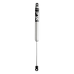 17-Up Ford F-250/F-350 Superduty Rear Performance Series 2.0 Internal Floating Piston 12.6 Inch 1.5-3.5 Inch Lift Fox Offroad Shocks