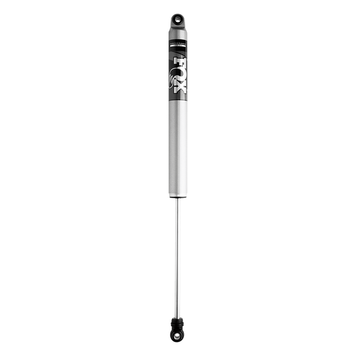 17-Up Ford F-250/F-350 Superduty Rear Performance Series 2.0 Internal Floating Piston 13.6 Inch 4-6 Inch Lift Fox Offroad Shocks