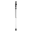 17-Up Ford F-250/F-350 Superduty Rear Performance Series 2.0 Internal Floating Piston 13.6 Inch 4-6 Inch Lift Fox Offroad Shocks
