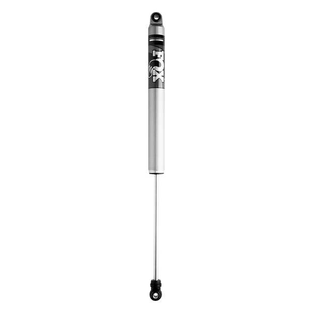 17-Up Ford F-250/F-350 Superduty Rear Performance Series 2.0 Internal Floating Piston 13.6 Inch 4-6 Inch Lift Fox Offroad Shocks