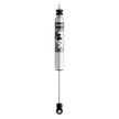 17-Up Ford F-250/F-350 Superduty Front Performance Series 2.0 Internal Floating Piston 8.1 Inch 0-1.5 Inch Lift 13.9 Collasped Fox Offroad Shocks