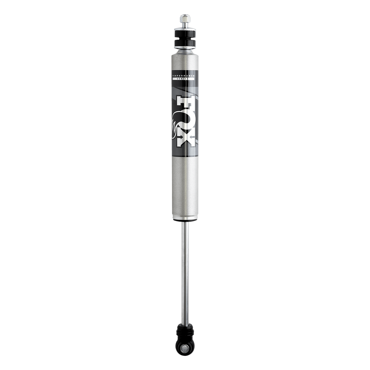 05-Up Ford F-250/F-350 Superduty Front Performance Series 2.0 Internal Floating Piston 9.1 Inch 2-3.5 Inch Lift Fox Offroad Shocks