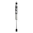 05-Up Ford F-250/F-350 Superduty Front Performance Series 2.0 Internal Floating Piston 9.1 Inch 2-3.5 Inch Lift Fox Offroad Shocks