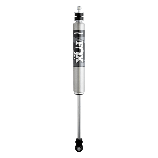 05-Up Ford F-250/F-350 Superduty Front Performance Series 2.0 Internal Floating Piston 9.1 Inch 2-3.5 Inch Lift Fox Offroad Shocks