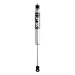 05-Up Ford F-250/F-350 Superduty Front Performance Series 2.0 Internal Floating Piston 9.6 Inch 4-5 Inch Lift Fox Offroad Shocks