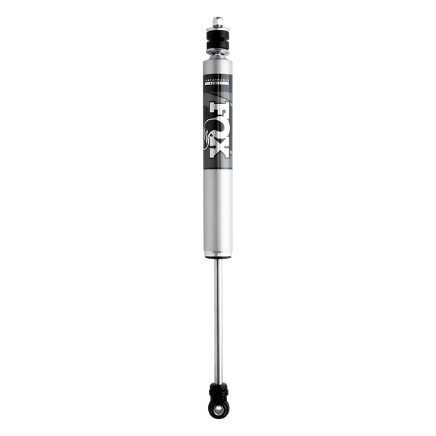 05-Up Ford F-250/F-350 Superduty Front Performance Series 2.0 Internal Floating Piston 9.6 Inch 4-5 Inch Lift Fox Offroad Shocks