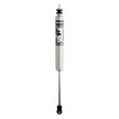17-Up Ford F-250/F-350 Superduty Front Performance Series 2.0 Internal Floating Piston 10.6 Inch 5.5-7 Inch Lift Fox Offroad Shocks