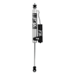05-Up Ford F-250/F-350 Superduty Front Performance Series 2.0 Remote Reservoir 11.1 Inch Fox Offroad Shocks