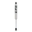 14-Up Dodge 2500 Rear Performance Series 2.0 Internal Floating Piston 9.1 Inch 0-2nch Lift Fox Offroad Shocks