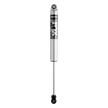 18-Up Jeep JL Rear Performance Series 2.0 Internal Floating Piston 10.1 Inch 0-1.5 Inch Lift Fox Offroad Shocks