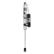17-Up Ford F-250/F-350 Superduty Rear Performance Series 2.0 Remote Reservoir 12.1 Inch 0-1 Inch Lift Fox Offroad Shocks