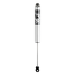 2018-2024 Jeep JL Rear Performance Series 2.0 Internal Floating Piston 11.1 Inch 2-3 Inch Lift Fox Offroad Shocks