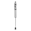 2018-2024 Jeep JL Rear Performance Series 2.0 Internal Floating Piston 11.6 Inch 3.5-4 Inch Lift Fox Offroad Shocks