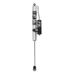 18-Up Jeep JL Rear Performance Series 2.0 Remote Reservoir 13.1 Inch 4.5-6 Inch Lift Fox Offroad Shocks