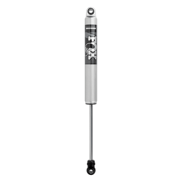 99-Up Silverado/Sierra 2500/3500 HD Rear Performance Series 2.0 Internal Floating Piston 10.1 Inch 1.5-3.5 Inch Lift Fox Offroad Shocks