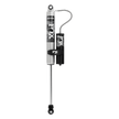 99-Up Silverado/Sierra 2500/3500 HD Rear Performance Series 2.0 Remote Reservoir 11.1 Inch 1.5-3.5 Inch Lift Fox Offroad Shocks