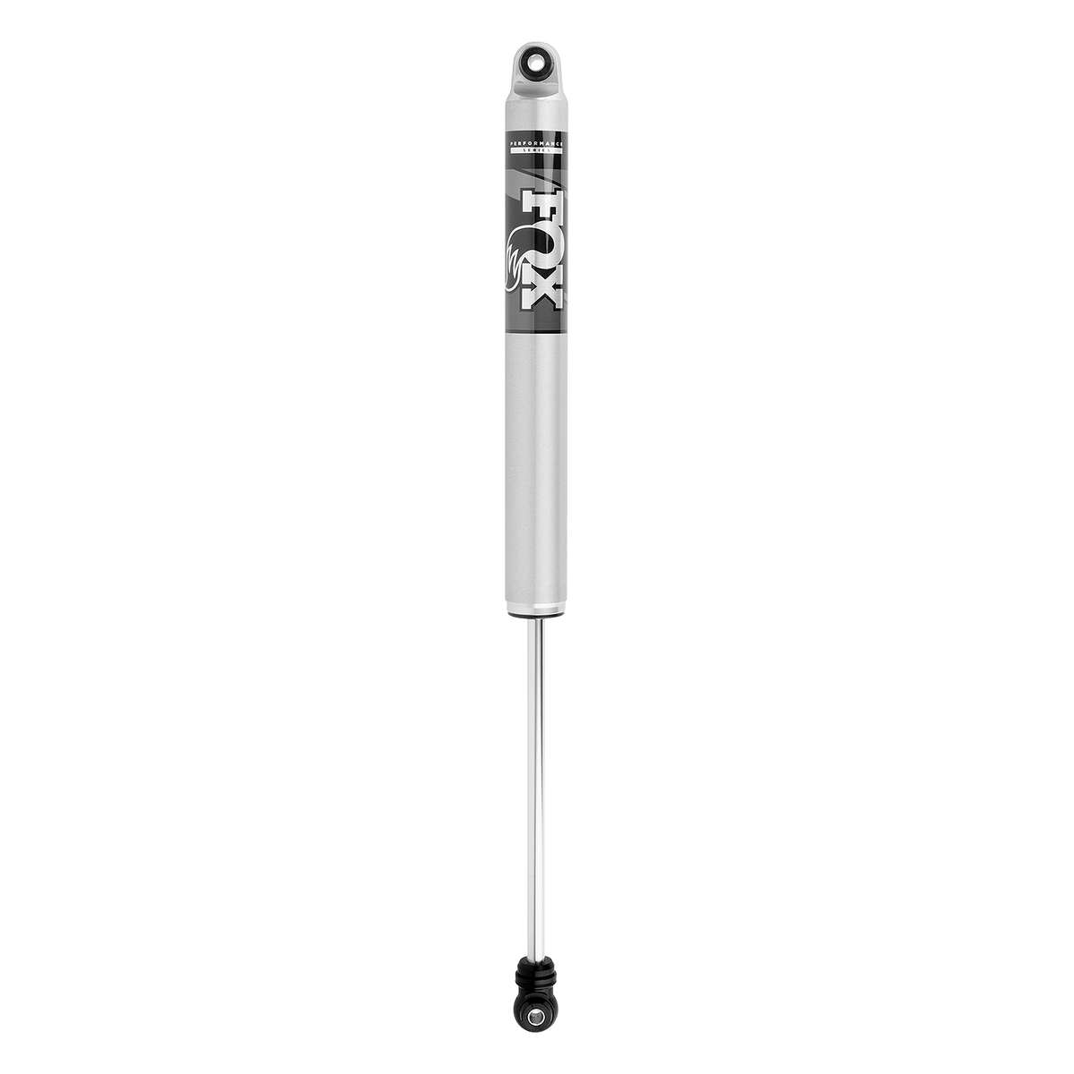 04-Up Ford F-150 Rear Performance Series 2.0 Internal Floating Piston 12.6 Inch 4-6 Inch Lift Fox Offroad Shocks