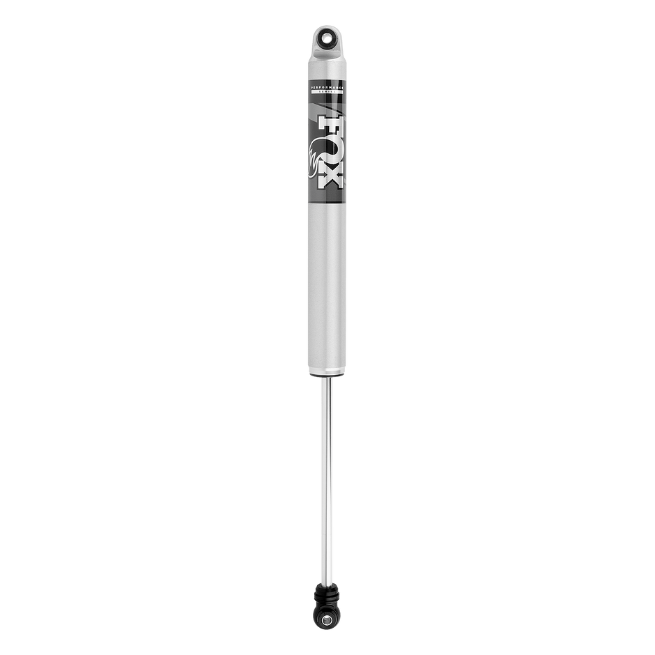 04-Up Ford F-150 Rear Performance Series 2.0 Internal Floating Piston 12.6 Inch 4-6 Inch Lift Fox Offroad Shocks