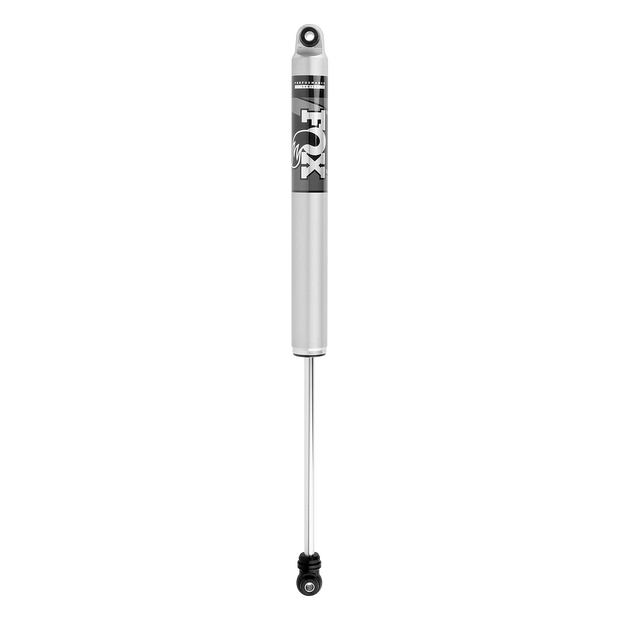 04-Up Ford F-150 Rear Performance Series 2.0 Internal Floating Piston 12.6 Inch 4-6 Inch Lift Fox Offroad Shocks