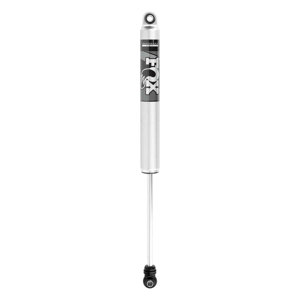 99-Up Silverado/Sierra 1500 Rear Performance Series 2.0 Internal Floating Piston 11.1 Inch 4-6 Inch Lift Fox Offroad Shocks