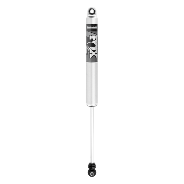 99-Up Silverado/Sierra 1500 Rear Performance Series 2.0 Internal Floating Piston 11.1 Inch 4-6 Inch Lift Fox Offroad Shocks