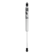 07-Up Toyota Tundra Rear Performance Series 2.0 Internal Floating Piston 11.6 Inch 4-6 Inch Lift Fox Offroad Shocks