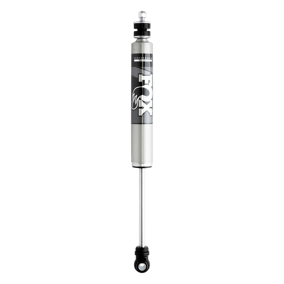 92-Up Ford 92-Up Ford E-350/E-450 Econoline/Super Duty Rear Performance Series 2.0 Internal Floating Piston 0-1.5 Inch Lift Fox Offroad Shocks