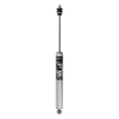 14-Up Dodge 2500 Rear Performance Series 2.0 Internal Floating Piston 11.1 Inch 4-6 Inch Lift Fox Offroad Shocks