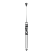 14-Up Dodge 2500 Rear Performance Series 2.0 Internal Floating Piston 10.2 Inch 3-4 Inch Lift Fox Offroad Shocks