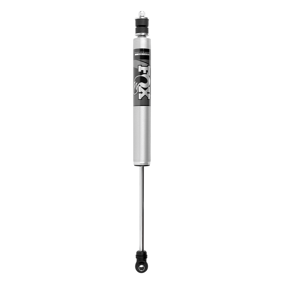 14-Up Dodge 2500/3500 Front Performance Series 2.0 Internal Floating Piston 10.6 Inch 2-3.5 Inch Lift Fox Offroad Shocks