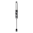 19-Up Silverado/Sierra 1500 Rear Performance Series 2.0 Internal Floating Piston NON-TB/NON-AT4 0-2 Inch Lift TB/AT4 NO Inch Lift Fox Offroad Shocks