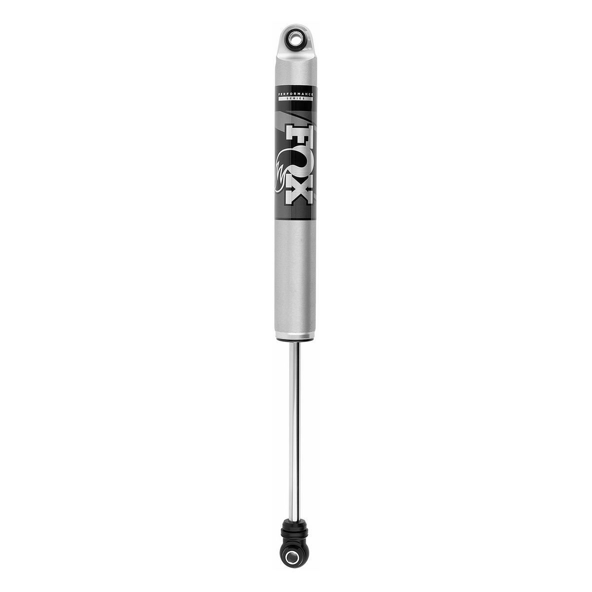 2019-2024 Jeep JT Rear PS 2.0 Internal Floating Piston 10.2 Inch 0-1.5 Inch Lift Fox Offroad Shocks