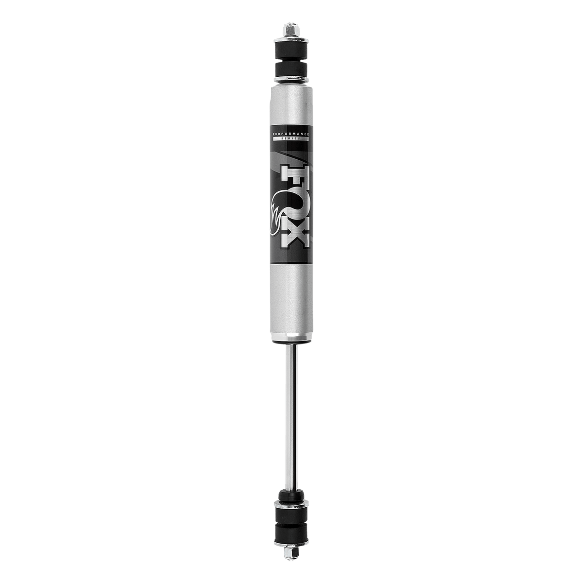 97-Up Y61 & 88-97 Y60 Nissan Patrol Front Performance Series 2.0 Internal Floating Piston 0-1.5 Inch Lift Does Not Fit Leaf Spring Models Fox Offroad Shocks