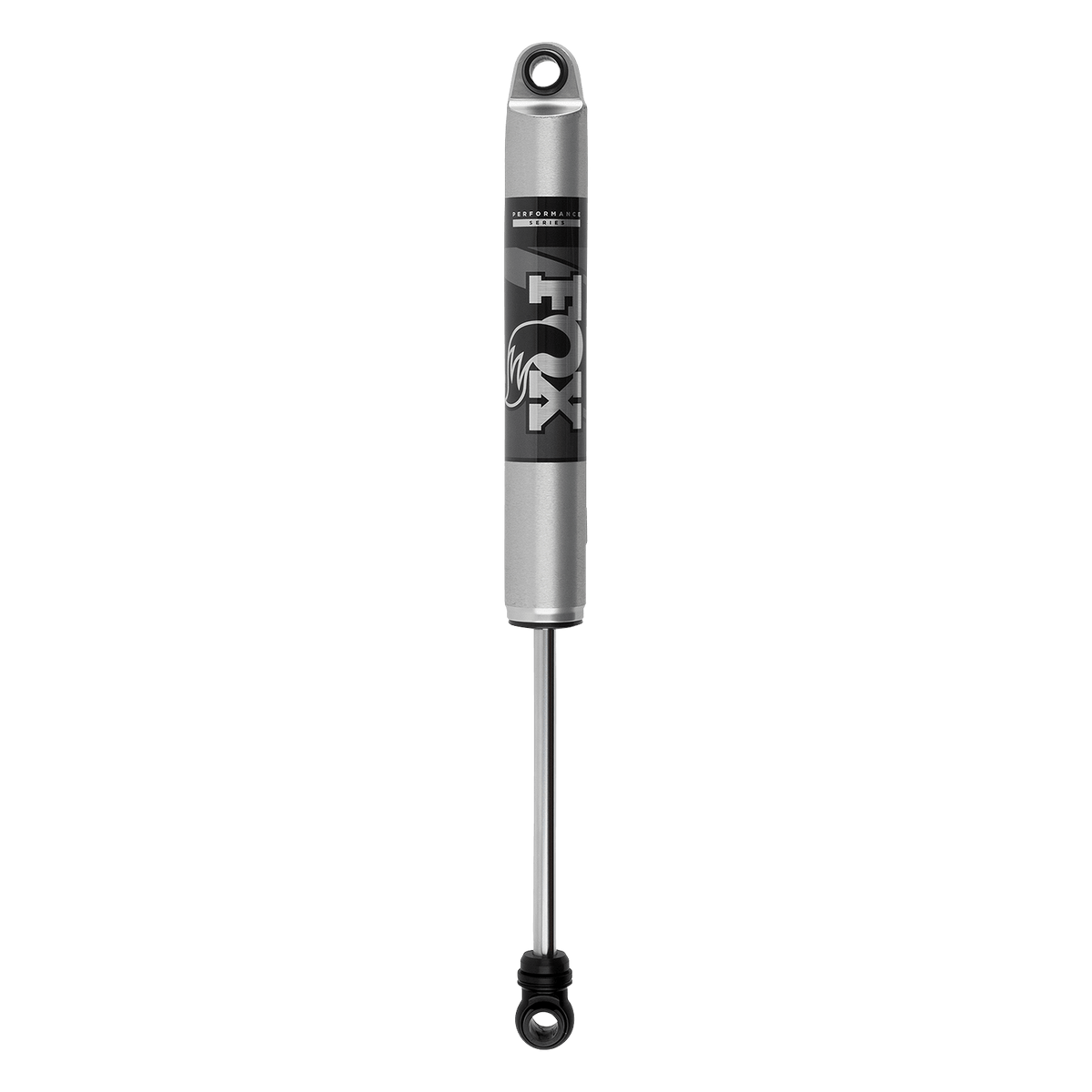 97-Up Y61 & 88-97 Y60 Nissan Patrol Rear Performance Series 2.0 Internal Floating Piston 0-1.5 Inch Lift Does Not Fit Leaf Spring Models Fox Offroad Shocks