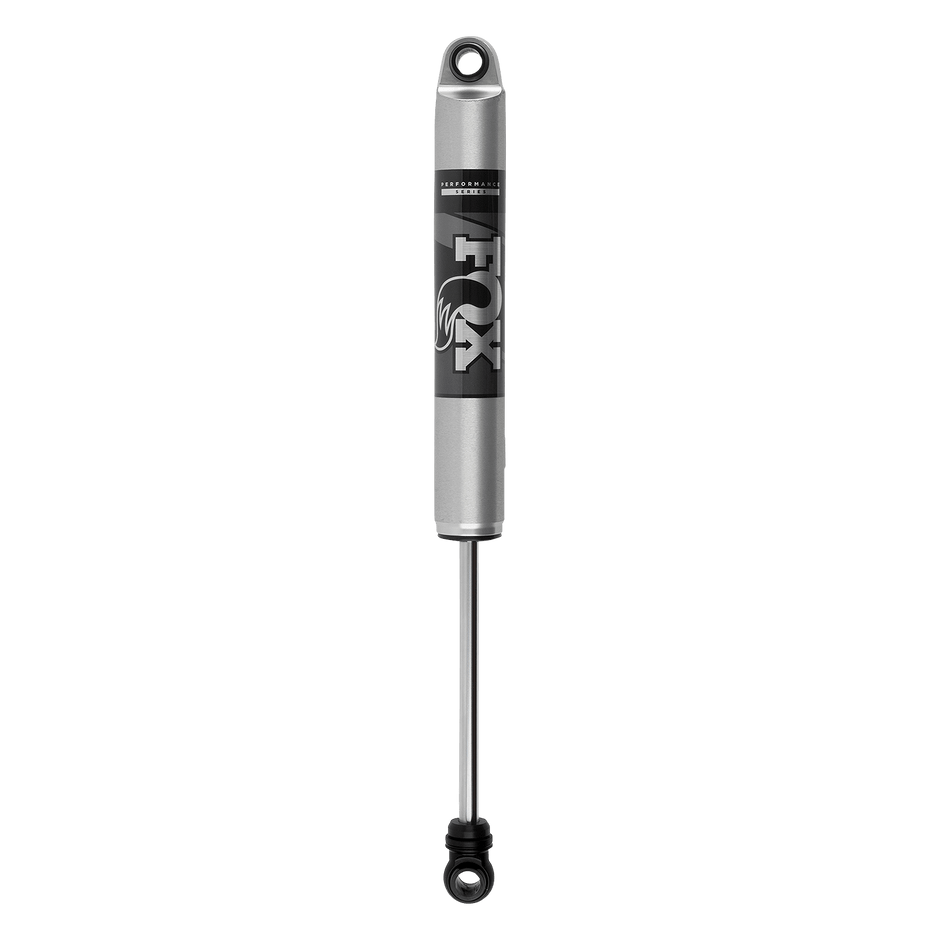 97-Up Y61 & 88-97 Y60 Nissan Patrol Rear Performance Series 2.0 Internal Floating Piston 0-1.5 Inch Lift Does Not Fit Leaf Spring Models Fox Offroad Shocks