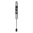 97-Up Y61 & 88-97 Y60 Nissan Patrol Rear Performance Series 2.0 Internal Floating Piston 0-1.5 Inch Lift Does Not Fit Leaf Spring Models Fox Offroad Shocks